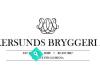 Askersunds Bryggeri AB