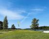 Askersunds Golfklubb AB
