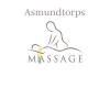 Asmundtorps massage