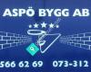 Aspö Bygg AB