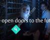 ASSA ABLOY Opening Solutions Sweden