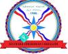 Assyriska Föreningen i Bergsjön