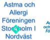 Astma Och Allergi Stockholm I Nordväst