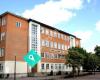 Astrid Lindgrens skola