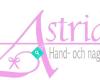 Astrids Hand- och Nagelvård