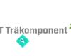 AT-Träkomponent