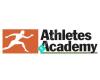 Athletes Academy - Kunskap & Klinik Sweden