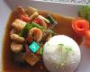 Atita Thai Food