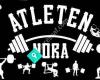 Atleten Nora ak