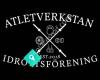 Atletverkstan Idrottsförening - Funktionell Fitness & Tyngdlyftning