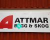 Attmar Bygg & Skog AB