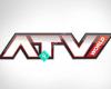 ATV World Sweden