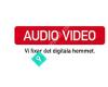 Audio Video Skärholmen