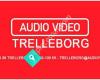 Audio Video Trelleborg