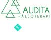 Audita Hälsoterapi