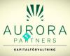 Aurora Partners