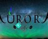 Aurora_cafe