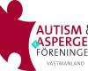 Autism- och Aspergerföreningen Västmanland
