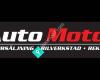 Auto Motor Sweden AB