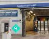 Autoclean Hammarö