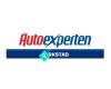 AutoExperten - Hedins Bilservice AB - Din bilverkstad i Strängnäs