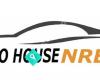 Autohouse NRB