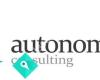 Autonomous Consulting AB