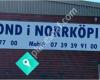 AutoRekond I Norrköping