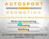 Autosport Promotion