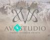 AVA Studio