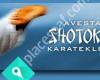 Avesta Shotokan Karate