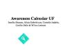 Awareness Calendar UF