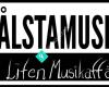 BålstaMusik