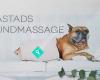 Båstads Hundmassage