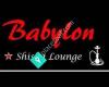 Babylon Cafe Uddevalla