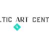 BAC - Baltic Art Center