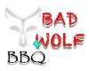 Bad Wolf BBQ