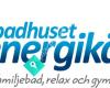 Badhuset Energikällan