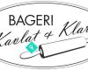 Bageri Kavlat & Klart