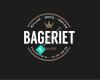 Bageriet