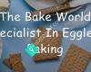 Bake World