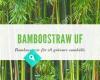 BambooStraw UF