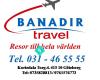 Banadir Travel