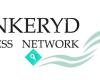 Bankeryd Business Network