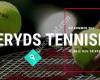 Bankeryds Tennisklubb