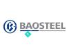 Baosteel Tailored Blanks Sverige