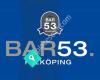 Bar53 Falköping
