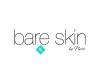 Bare Skin by Natti