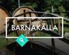 Barnakälla