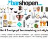 Barshopen.com